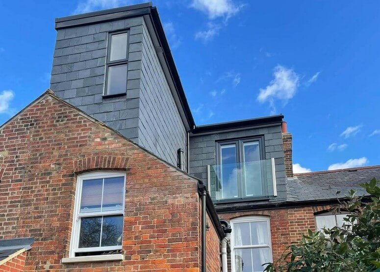 SPD Rules Vs PD Rules for Lofts 1 SPD or PD Loft Conversion