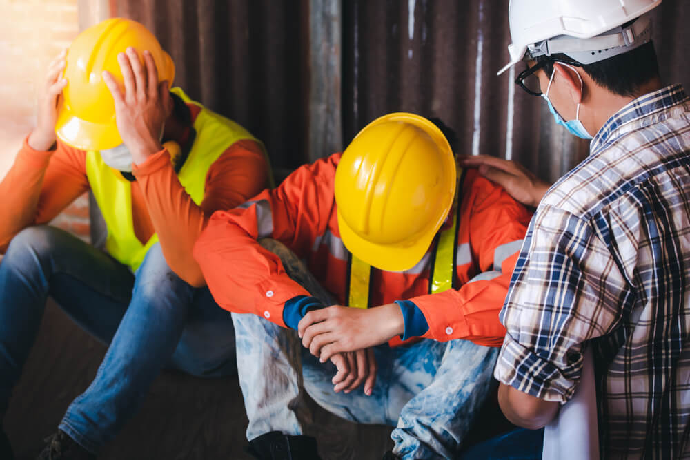 Builders Fee & Tactics to make money 1 builders fee
