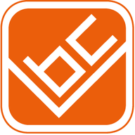 building control logo