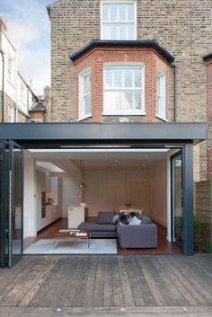 SPD Rules Vs PD Rules for Lofts 2 loft conversions and extensions