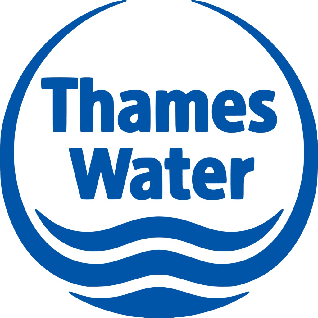 thames-water-logo-png-transparent