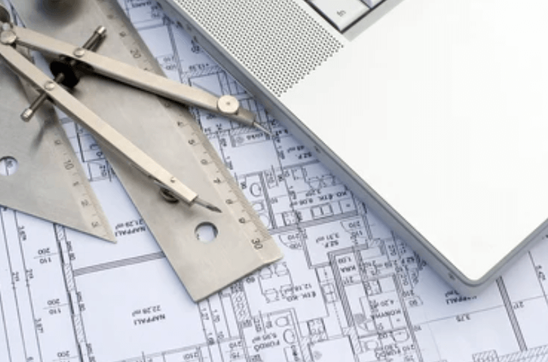 Access & Design Statement