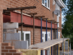 Strucutural Engineering