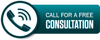 call us now for free consultation
