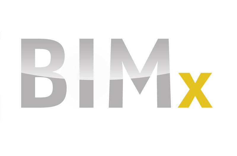 Bimx-services