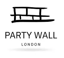 PARTY WALL LONDON LIMITED
