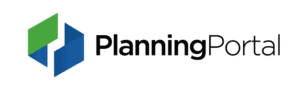 planning portal