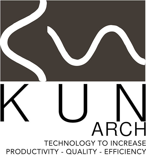 Kun Arch