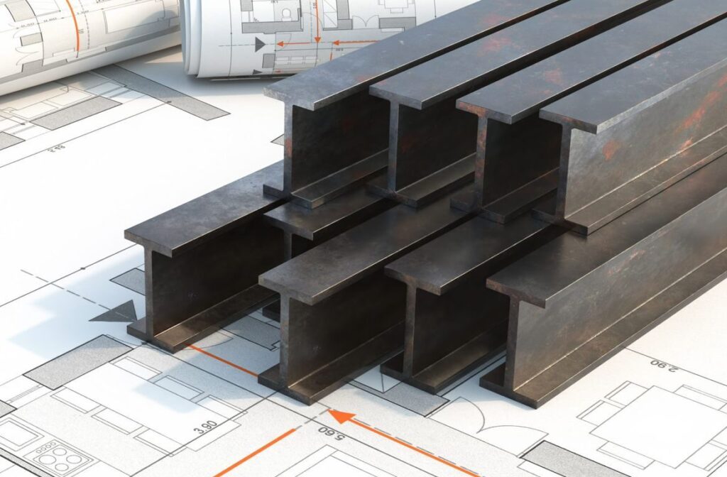 structural calculations e1707777497686