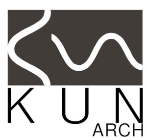 kun logo final 09 scaled e1710378167889